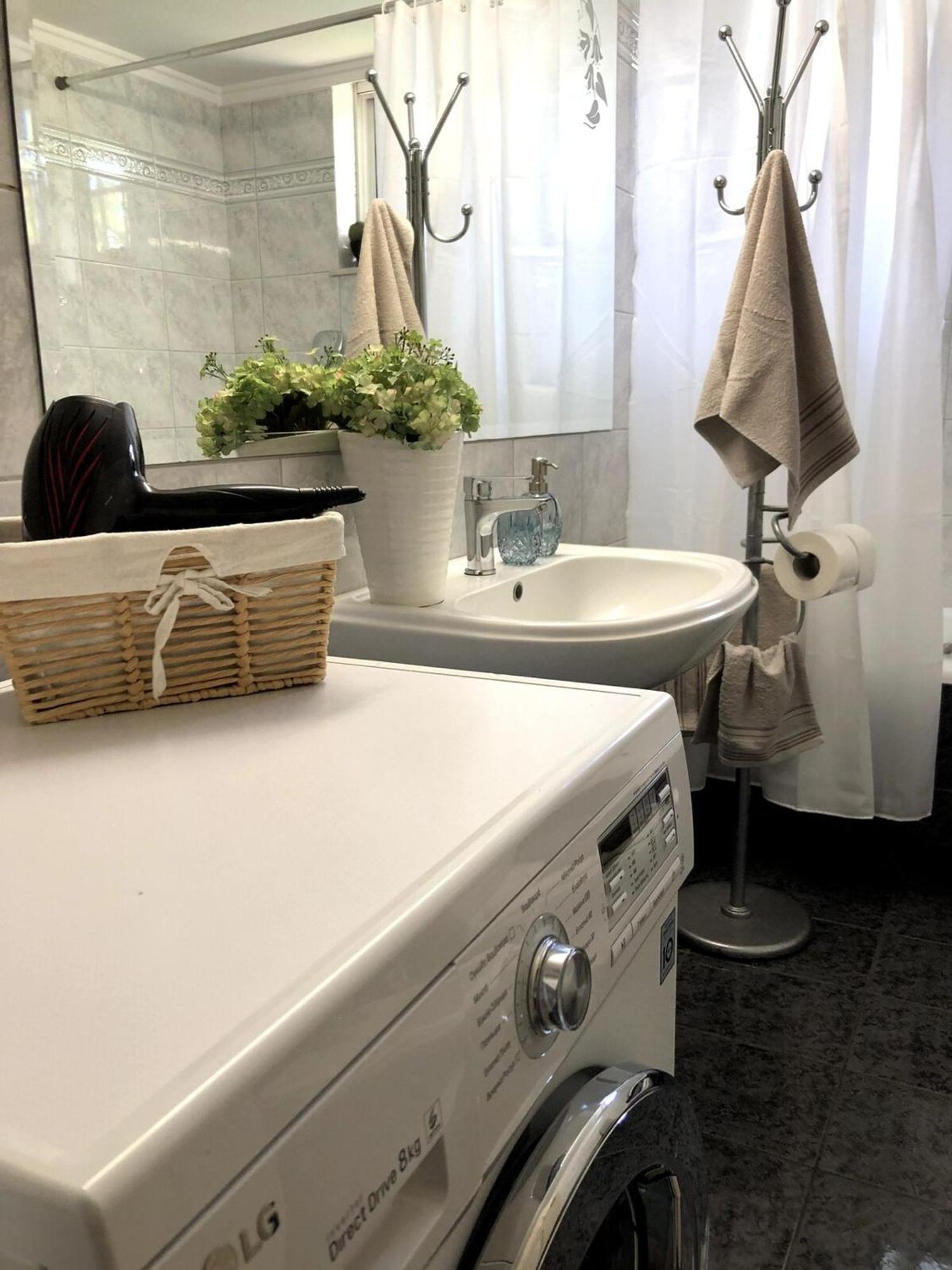 Rosy'S House With All Amenities Near Chania 하니아 외부 사진