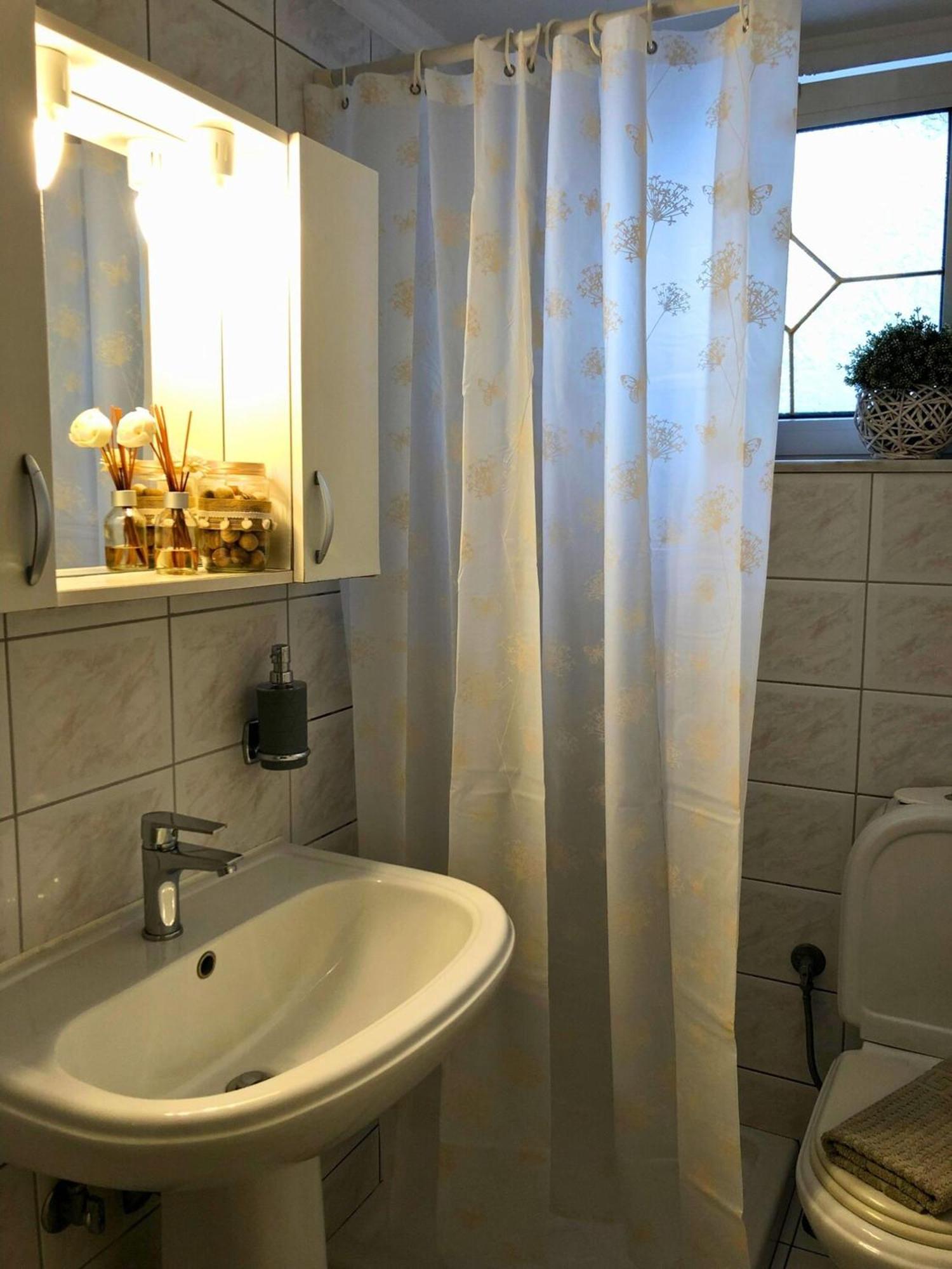 Rosy'S House With All Amenities Near Chania 하니아 외부 사진