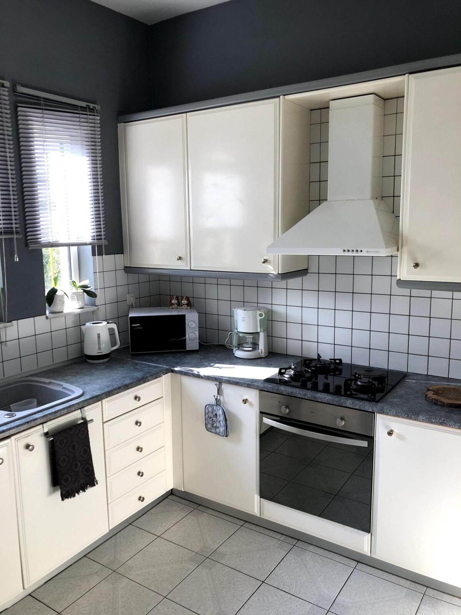 Rosy'S House With All Amenities Near Chania 하니아 외부 사진