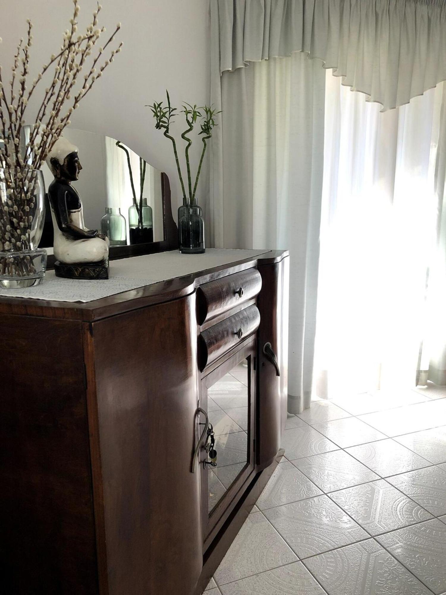 Rosy'S House With All Amenities Near Chania 하니아 외부 사진