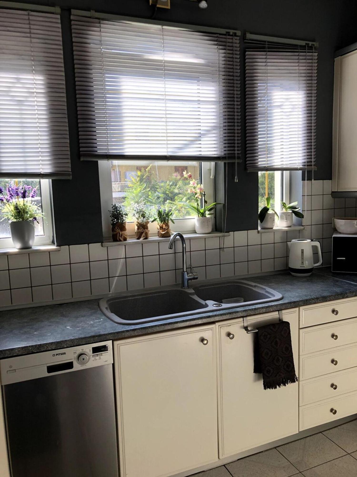 Rosy'S House With All Amenities Near Chania 하니아 외부 사진